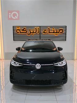 فولكسفاغن آي دي.4